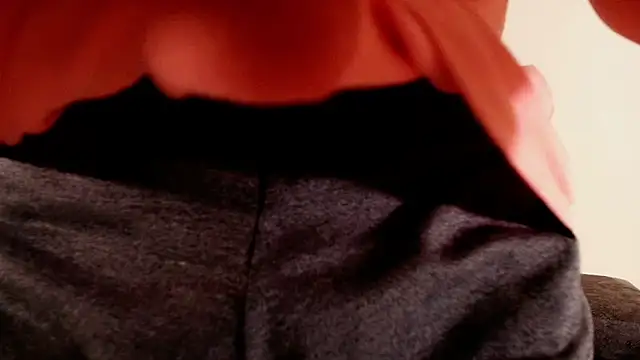 JeremyLowe online show from 09-09-25, 06:18