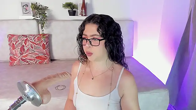 Malka Burning online show from 02-10-25, 08:21