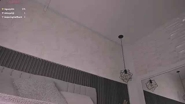 SOPHICARTERS online show from 02-14-26, 01:08