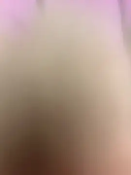 Snapshot of Afnane___charmouta chatting on 03-08-25, 08:03 Afnane charmouta online show from 03-08-25, 08:03