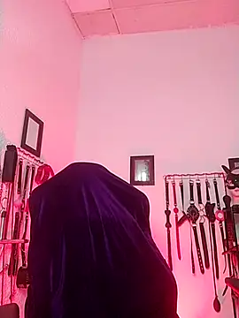slave Rubi online show from 07-12-26, 03:14