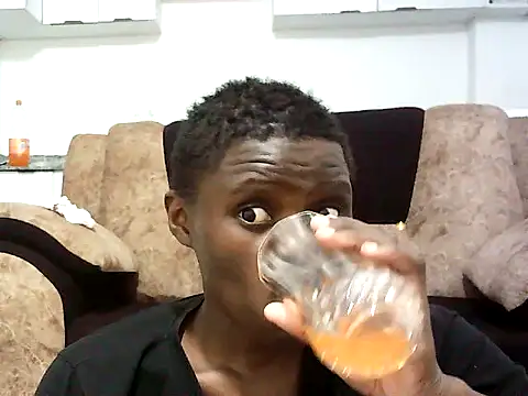 hottgirlval online show from 03-01-25, 02:15