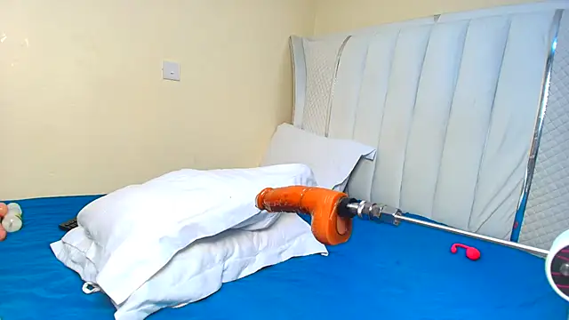 sweet essin online show from 04-20-26, 11:06