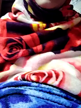 Hot-rubina online show from 02-04-26, 05:02