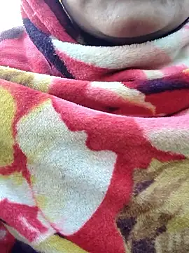 Hot-rubina online show from 02-06-26, 11:13