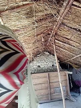 Hot-rubina online show from 02-09-26, 09:24