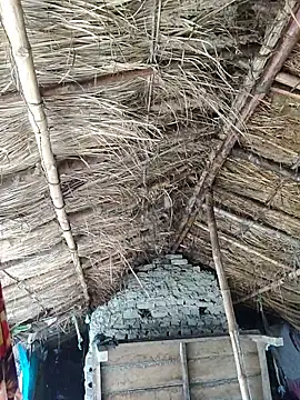 Hot-rubina online show from 02-11-26, 09:14