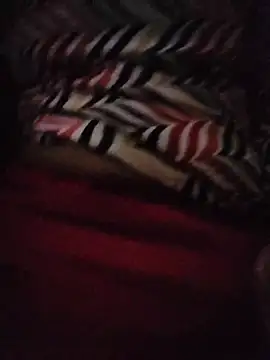 Hot-rubina online show from 03-09-26, 03:21