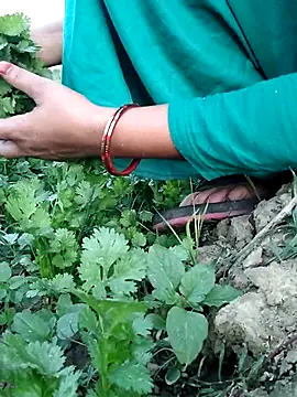 Hot-rubina online show from 03-31-26, 12:27