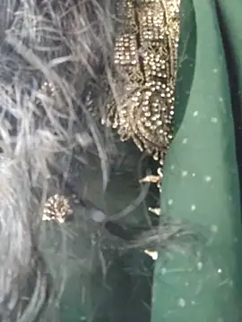 Hot-rubina online show from 04-21-26, 02:51