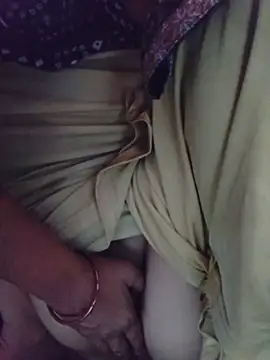 Hot-rubina online show from 04-23-26, 02:02