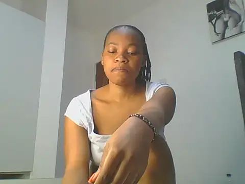  Becky002 online show from 11-29-25, 08:50