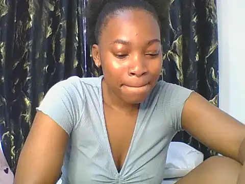  Becky002 online show from 03-16-26, 10:19