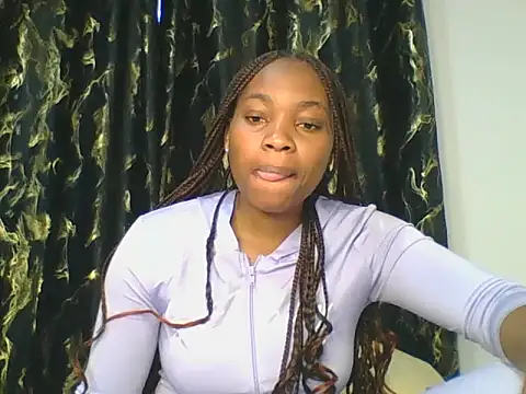  Becky002 online show from 04-08-26, 02:39