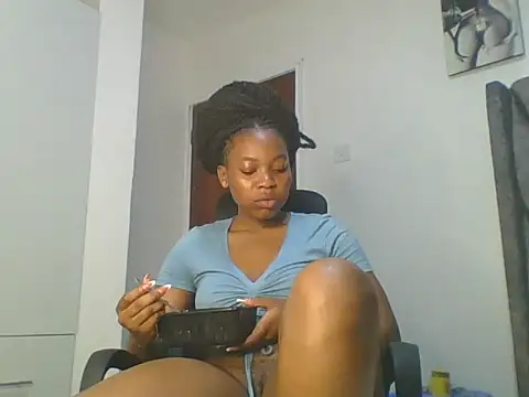  Becky002 online show from 05-17-26, 12:12