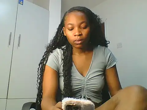  Becky002 online show from 06-05-26, 08:42
