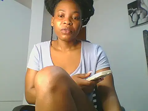 Becky002 online show from 07-20-26, 10:18