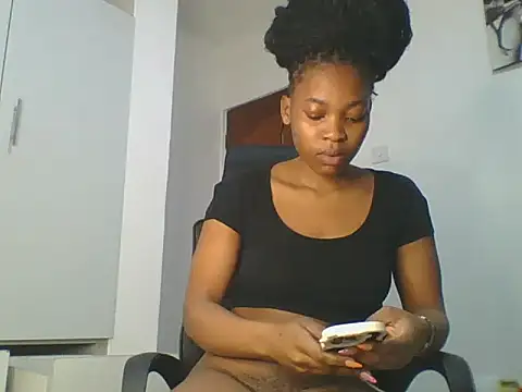  Becky002 online show from 07-24-26, 09:18