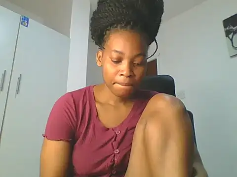  Becky002 online show from 07-25-26, 04:37
