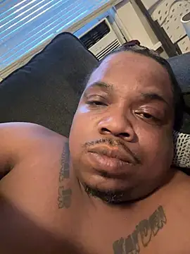 Snapshot of dolo_flex chatting on 03-22-25, 12:25 dolo flex online show from 03-22-25, 12:25