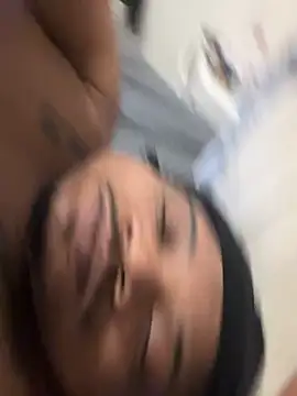 Snapshot of dolo_flex chatting on 12-13-25, 08:47 dolo flex online show from 12-13-25, 08:47