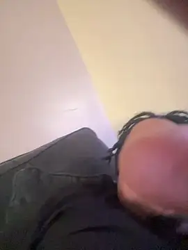 Snapshot of dolo_flex chatting on 12-21-25, 06:26 dolo flex online show from 12-21-25, 06:26