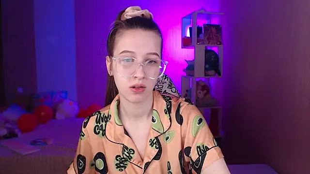 Snapshot of ur_kitty__ chatting on 03-03-25, 01:09 ur kitty online show from 03-03-25, 01:09