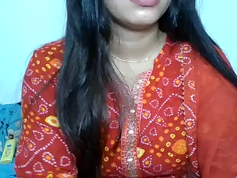 sparkling queen online show from 12-26-24, 04:36