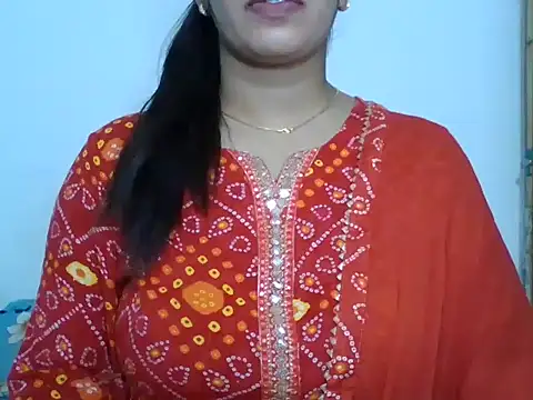 sparkling queen online show from 01-11-25, 04:14