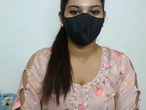 sparkling queen online show from 01-18-25, 04:21