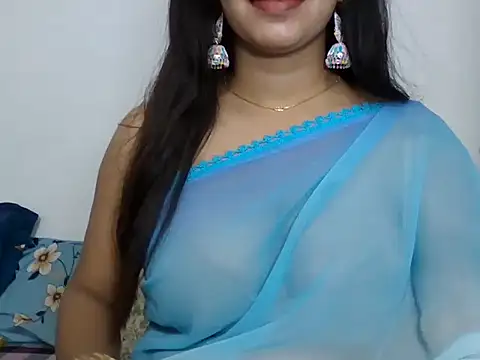 sparkling queen online show from 01-25-25, 04:03