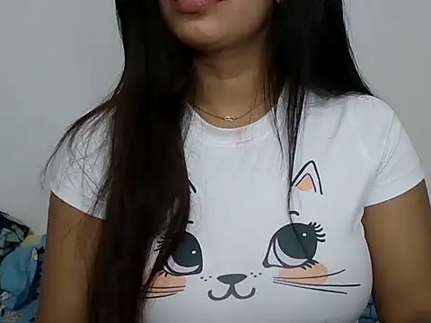 sparkling queen online show from 02-05-25, 06:24