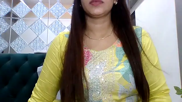 sparkling queen online show from 10-03-25, 05:32