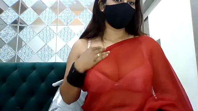 sparkling queen online show from 10-16-25, 04:46