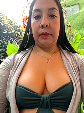 Bella keny online show from 03-05-26, 04:03