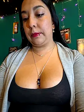 Bella keny online show from 06-06-26, 07:40