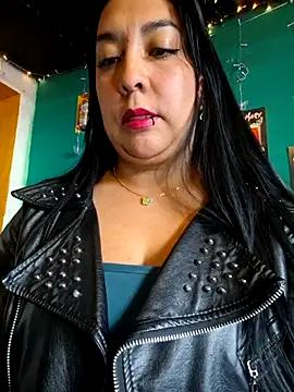 Bella keny online show from 07-23-26, 09:02