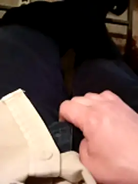 A man in public online show from 04-29-26, 01:26