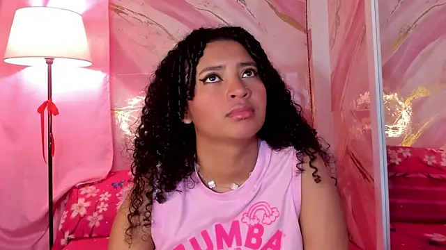 JessyZoe online show from 11-21-25, 04:16