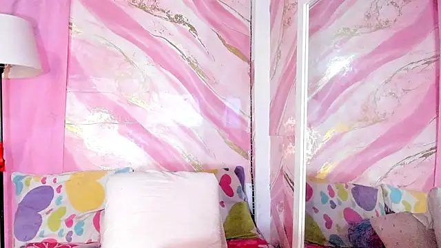 JessyZoe online show from 02-18-26, 05:09