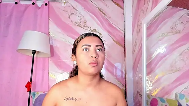 JessyZoe online show from 03-04-26, 02:01