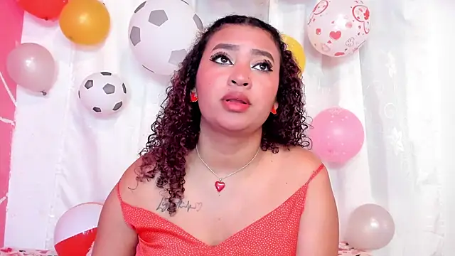 JessyZoe online show from 07-15-26, 02:33