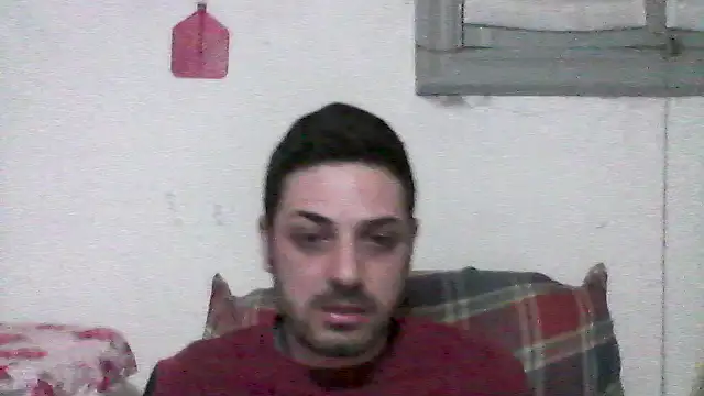 iltoscano95 online show from 02-24-26, 08:51