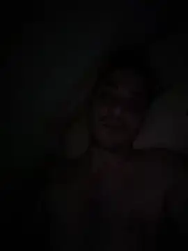 Snapshot of iltoscano95 chatting on 05-30-26, 02:47 iltoscano95 online show from 05-30-26, 02:47