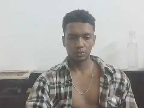 Mishhala online show from 01-09-26, 06:53