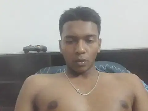 Mishhala online show from 01-12-26, 05:29