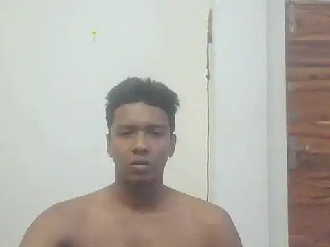 Mishhala online show from 02-10-26, 08:02