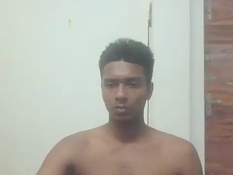 Mishhala online show from 02-11-26, 06:02