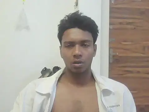 Mishhala online show from 03-11-26, 07:42