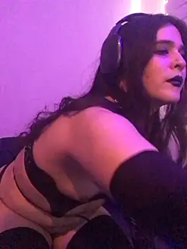 kinkstar5 online show from 06-07-26, 07:17